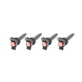 Bobines d’allumage Plasma Okada Projects pour Golf 7 GTI / S3 8V / TT 8S / Leon 3 Cupra 2.0 TFSI EA888.3 Bobines d’allumage Plasma Okada Projects pour Golf 7 GTI / S3 8V / TT 8S / Leon 3 Cupra 2.0 TFSI EA888.3 — image 1