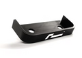 Kit alignement d’arbre de transmission Racingline pour Golf 7 R / S3 8V / Golf 8 R / S3 8V / TT 8S Quattro — image 1