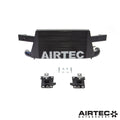 Intercooler AIRTEC Motorsport pour Audi RS3 8Y(2.5 TFSI (EA855, EA855 evo)-ATINTVAG43 — image 1