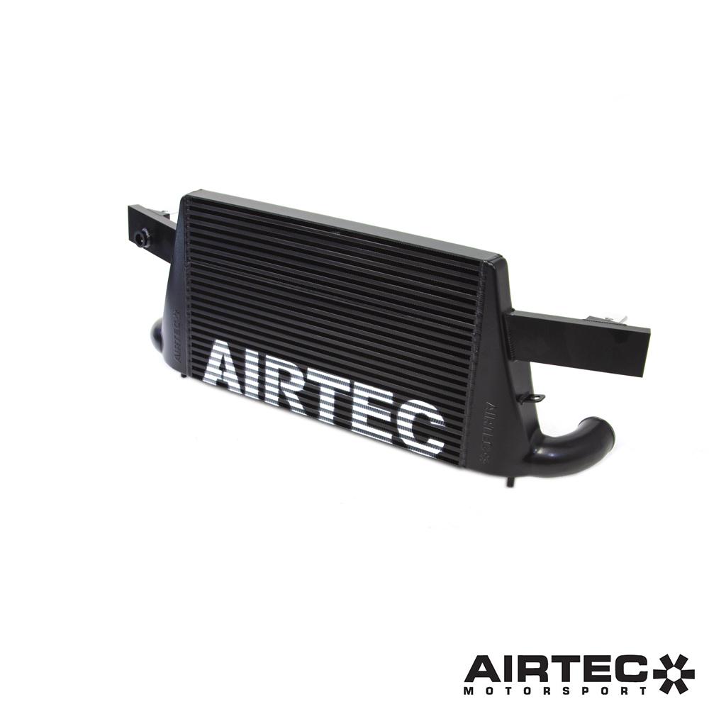 Intercooler AIRTEC Motorsport pour Audi RS3 8Y(2.5 TFSI (EA855, EA855 evo)-ATINTVAG43 — image 2