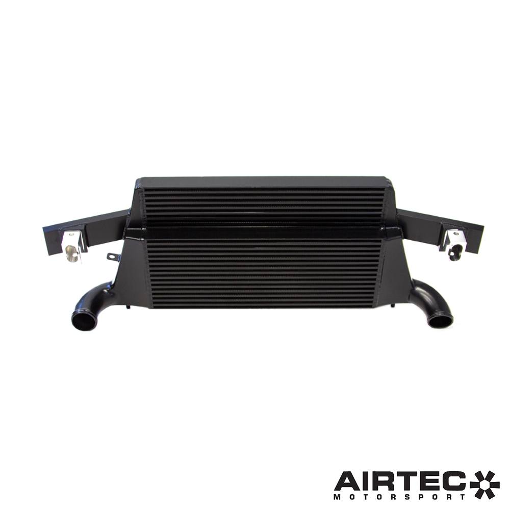 Intercooler AIRTEC Motorsport pour Audi RS3 8Y(2.5 TFSI (EA855, EA855 evo)-ATINTVAG43 — image 3