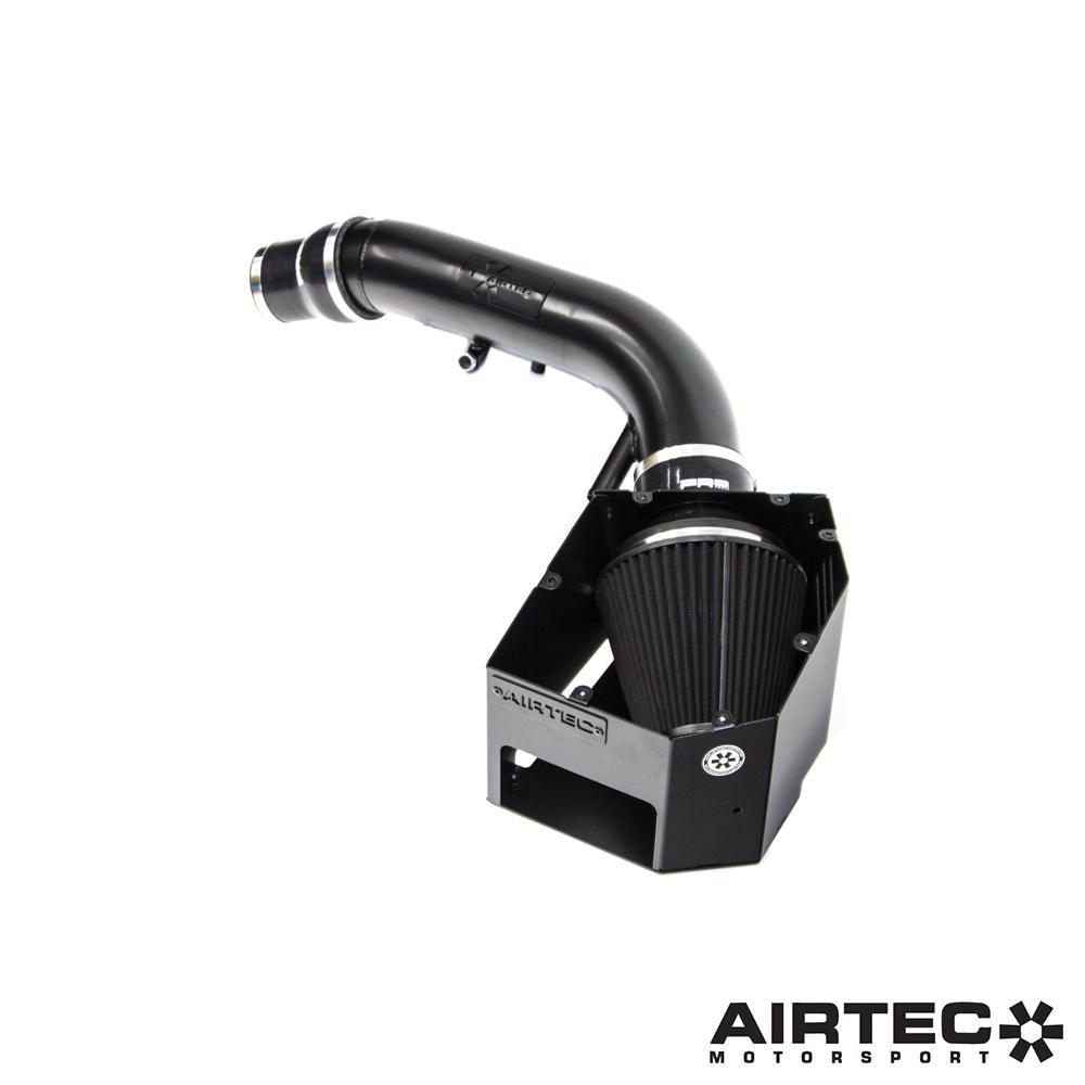 Kit d’admission fermé AIRTEC Motorsport pour Audi RS3 8Y-Référence ATIKVAG6 — image 3