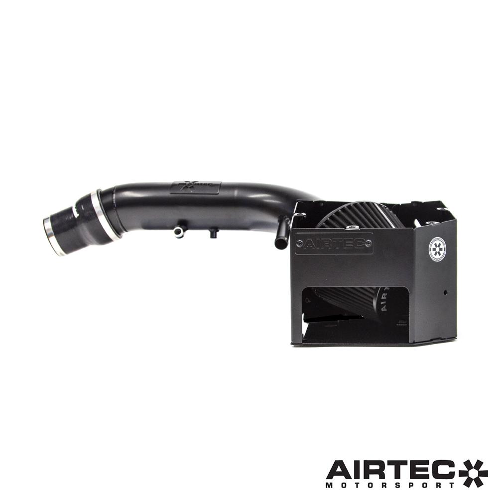 Kit d’admission fermé AIRTEC Motorsport pour Audi RS3 8Y-Référence ATIKVAG6 — image 4