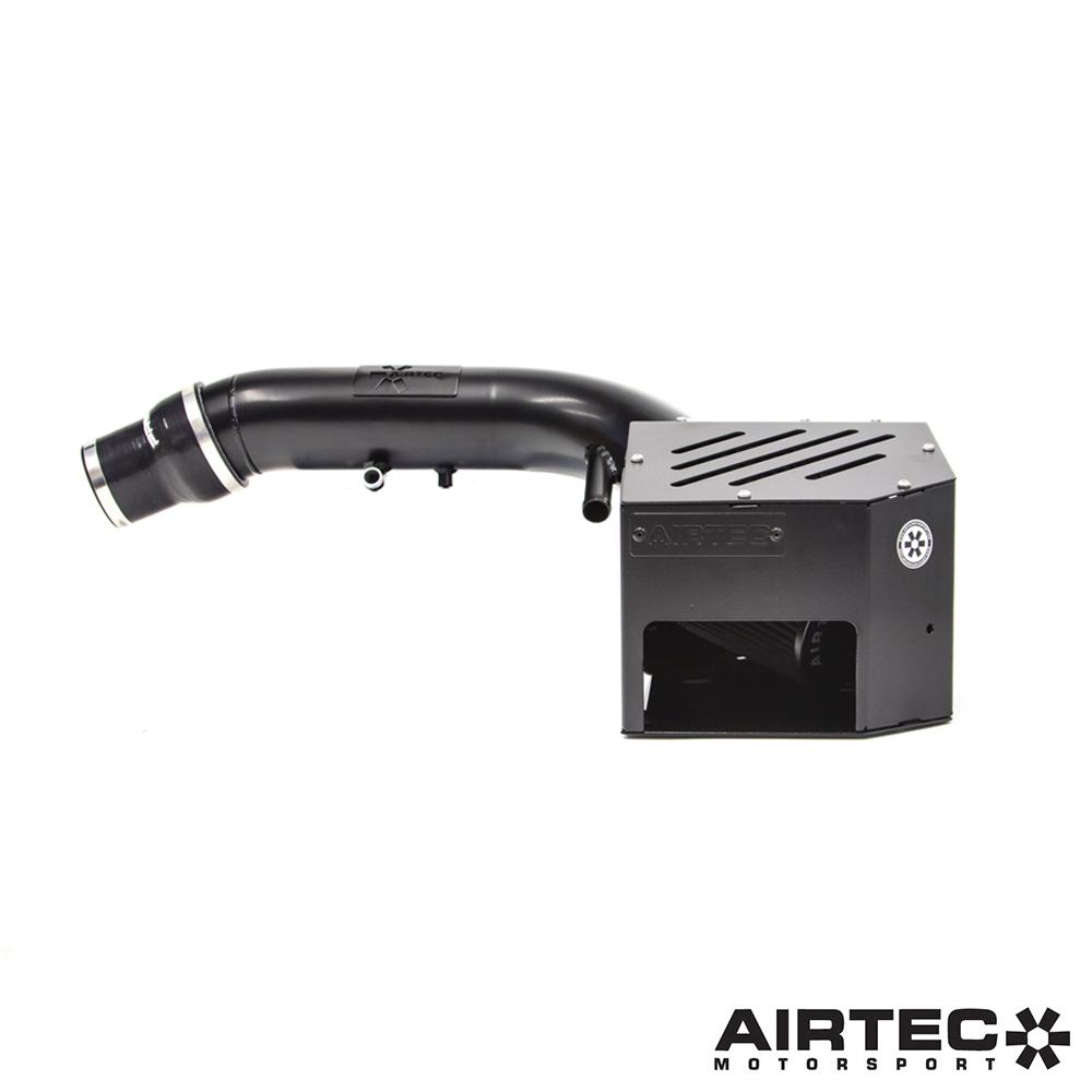 Kit d’admission fermé AIRTEC Motorsport pour Audi RS3 8Y-Référence ATIKVAG6 — image 2