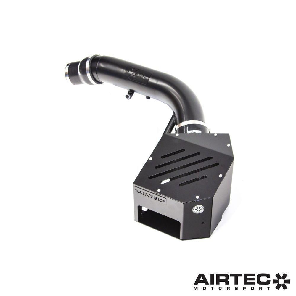 Kit d’admission fermé AIRTEC Motorsport pour Audi RS3 8Y-Référence ATIKVAG6 — image 1
