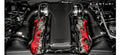 Admission carbone Eventuri pour Audi RS5 8T / RS4 B8 — image 1