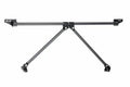 Barre arrière carbone Racingline pour Golf 7 GTI / R , Golf 8 GTI / R , Leon 3 Cupra-VWR81G700 — image 1