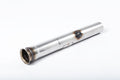 Remplacement Catalyseurs MILLTEK Renault Clio 3 RS 197 2.0 16v(2006à2009) et RS 200 (inc. Cup) 2009 – 2012-Référence: SSXRN302 — image 1