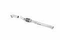 Suppression FAP + Catalyseurs sport MILLTEK TOYOTA Yaris GR & GR Circuit Pack 1,6T (2020+)-Référence SSXTY134 — image 1