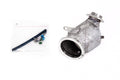 Downpipe catasport BY HJS Milltek pour Toyota Yaris GR Génération 1-Référence SSXTY137 — image 1