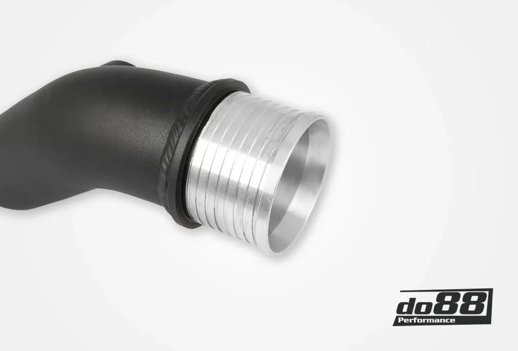 Kit Charge pipe Do88 pour BMW Série G (B58) — image 3