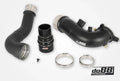 do88 Charge pipe pour BMW Série F moteur B58 — image 1