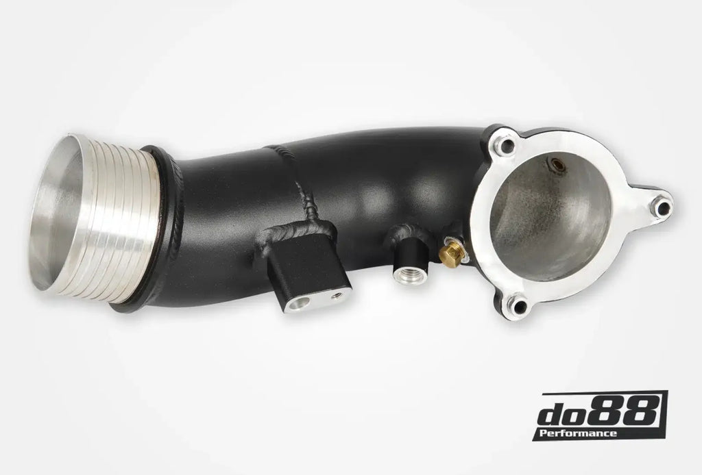 do88 Charge pipe pour BMW Série F moteur B58 — image 2