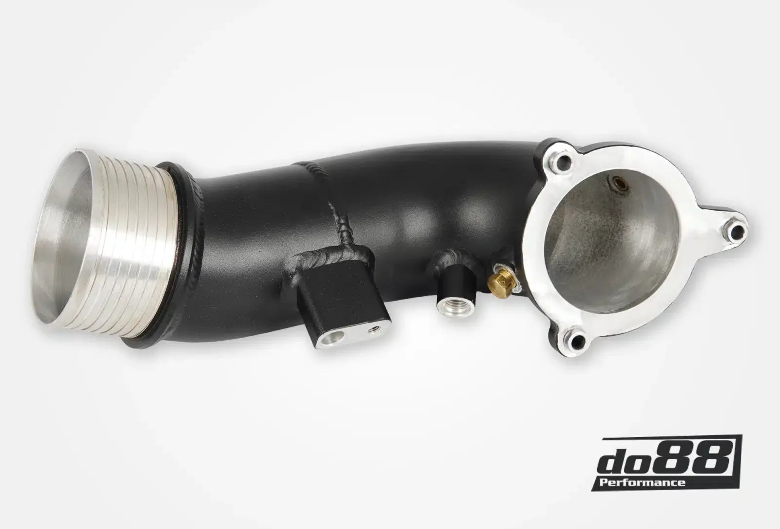 do88 Charge pipe pour BMW Série F moteur B58 — image 2