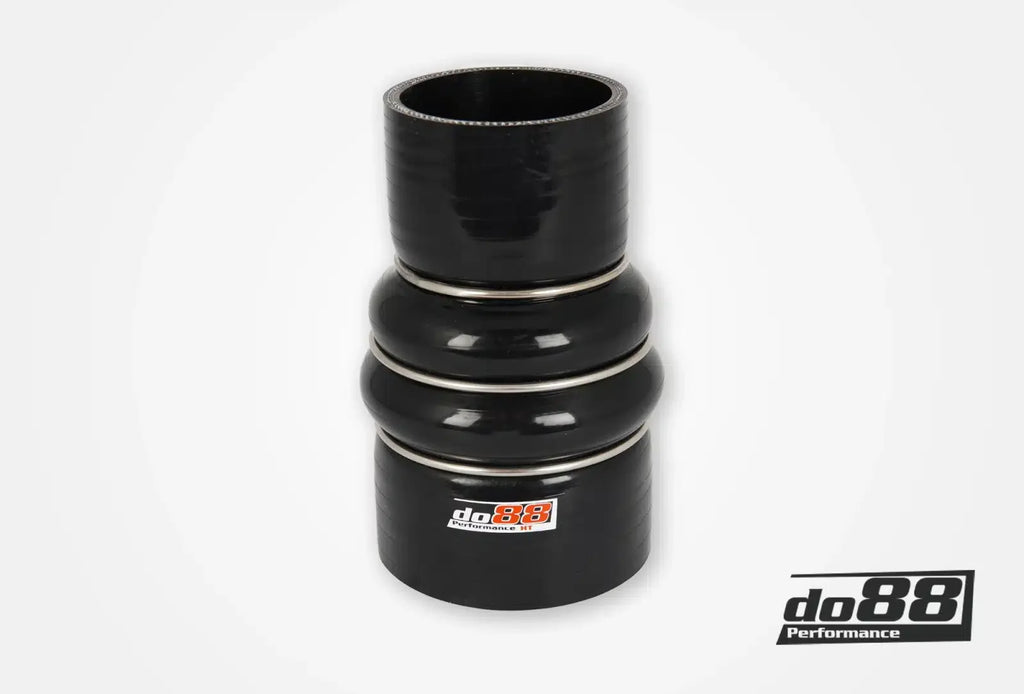 do88 Charge pipe pour BMW Série F moteur B58 — image 4
