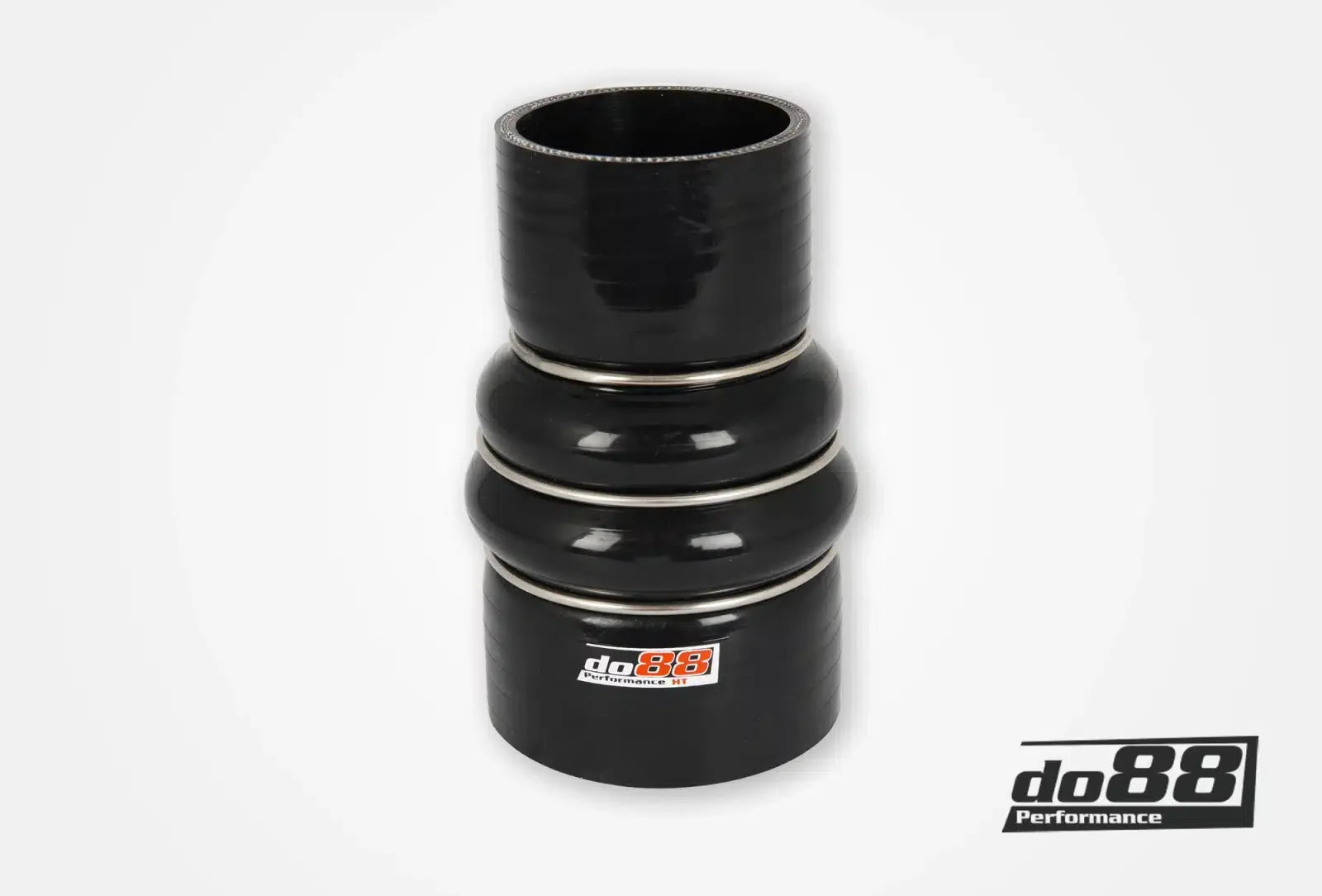 do88 Charge pipe pour BMW Série F moteur B58 — image 4