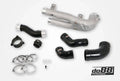 Turbo Tuyauterie DO88 pour BMW M2 M3 M4 G80 G82 G87 (S58) — image 1