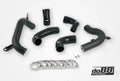 Do88 Turbo Tuyauterie pour VW Polo GTI AW , Audi A1 40TFSI moteur EA888 — image 1