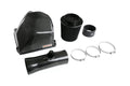 Admission carbone Armaspeed pour Toyota Yaris GR-ARMATYYAGR-A — image 1