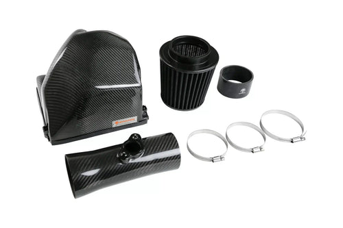 Admission carbone Armaspeed pour Toyota Yaris GR-ARMATYYAGR-A — image 1