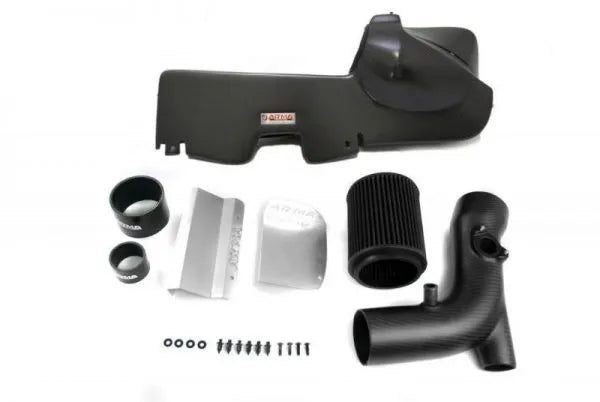 Admission carbone Armaspeed pour Subaru BRZ / Toyota GT86-ARMATYFT86-A — image 1