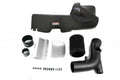 Admission carbone Armaspeed pour Subaru BRZ / Toyota GT86-ARMATYFT86-A — image 1