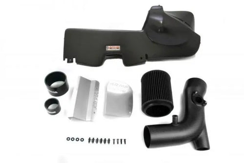 Admission carbone Armaspeed pour Subaru BRZ / Toyota GT86-ARMATYFT86-A — image 1
