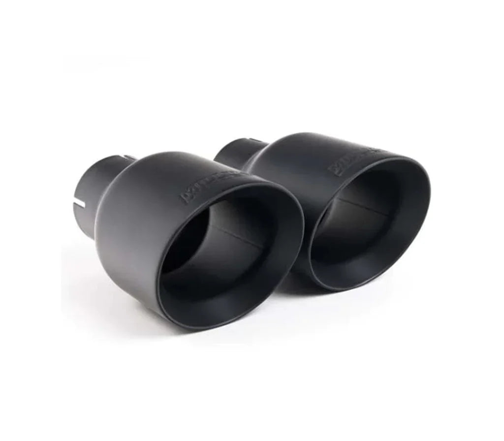 Ligne d’échappement Milltek BMW M2 G87 avec valves -référence SSXBM1281/1282/1283/1284/1285 — image 5