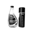 Kit d’entretien pour filtre a air Racingline — image 1