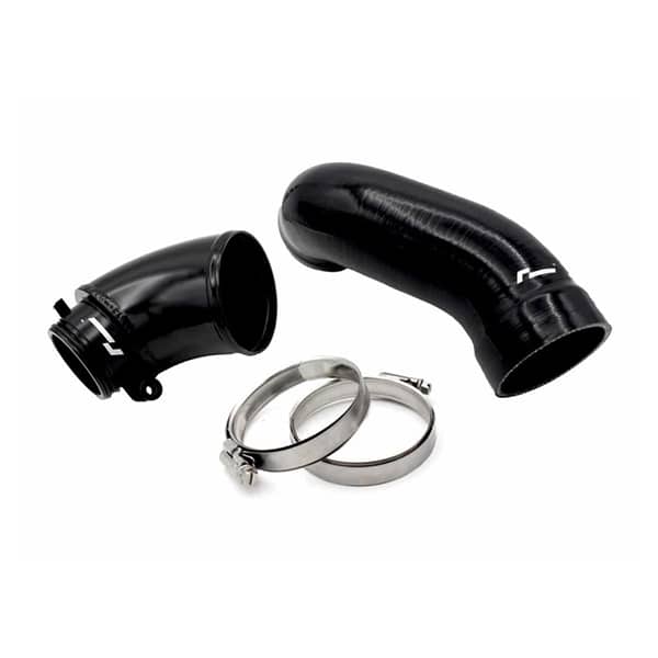 Kit inlet de turbo Racingline pour Golf 8 GTI / Octavia NX VRS/VW Polo 6 GTI 2.0 TSI 207ps AW.2 — image 1