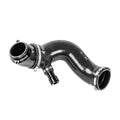 Kit inlet de turbo Racingline pour Golf 8 R / S3 8Y / Golf 8 GTI Club Sport — image 1