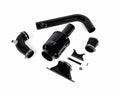 Admission Racingline pour Audi TT Mk2 8J 2.0 TFSI — image 1