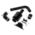 Admission Racingline pour Golf 6 R / Scirocco R-VWR12G60R — image 1
