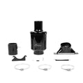 Admission Racingline pour Golf 6 GTI / Scirocco / Leon 2 2.0 TSI — image 1