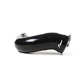 Durite d’admission Racingline pour VW Golf 7 GTI / Golf 7 R /Seat Leon 3/Audi S3 8V / TT MK3 / Skoda Octavia VRS -référence VWR12G7R600ITBLA — image 1