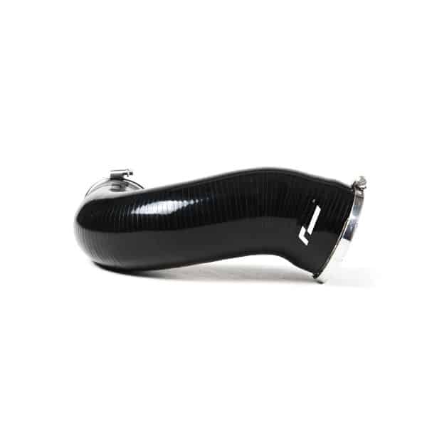 Durite d’admission Racingline pour VW Golf 7 GTI / Golf 7 R /Seat Leon 3/Audi S3 8V / TT MK3 / Skoda Octavia VRS -référence VWR12G7R600ITBLA — image 1