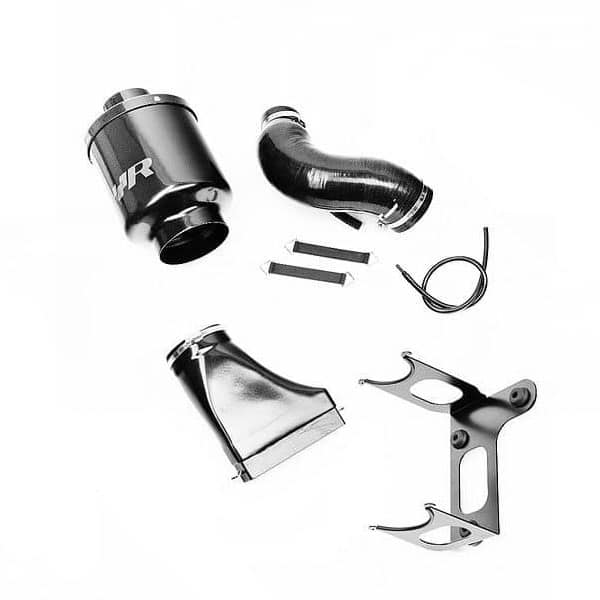 Admission Racingline pour Polo 6C GTI / Ibiza 6P Cupra 1.8 TSI/Audi A1 8X-1.8 TFSI -192-VWR12P1GT — image 1