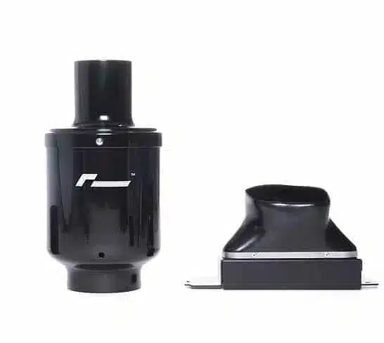 Admission Racingline pour Polo 6C GTI / Ibiza 6P Cupra 1.8 TSI/Audi A1 8X-1.8 TFSI -192-VWR12P1GT — image 2