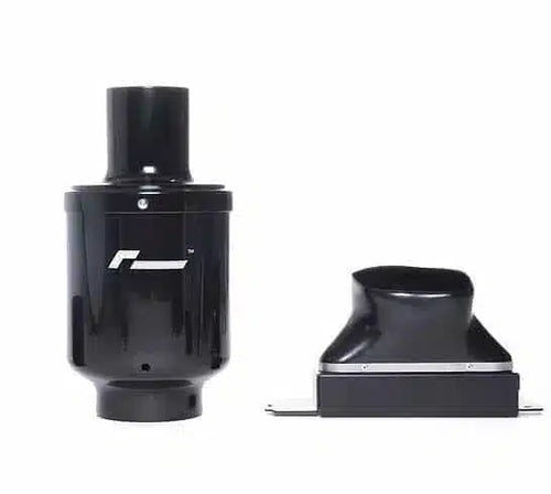 Admission Racingline pour Polo 6C GTI / Ibiza 6P Cupra 1.8 TSI/Audi A1 8X-1.8 TFSI -192-VWR12P1GT — image 2