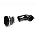 Inlet de turbo Racingline pour VW UP GTI — image 1