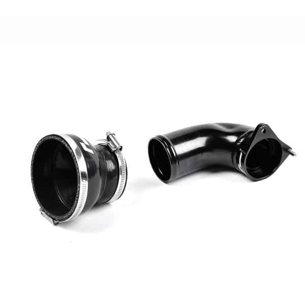 Inlet de turbo Racingline pour VW UP GTI — image 1