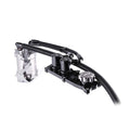 Catch Can Racingline pour Audi S4 B9 / S5 B9 -référence VWR131000 — image 1