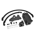 Oil Catch Can Racingline pour Golf 7 GTI / Golf 7 R-Audi S3 8V et TT Mk3 / TTS 8S et Seat Leon 3 Cupra / Skoda Octavia 5E VRS-référence VWR13G700 — image 1