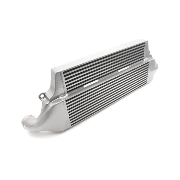 Echangeur Racingline Performance pour Audi RS3 (8V.2 & 8Y) & TTRS 2.5 TFSI 2017+référence VWR143000 — image 1