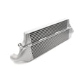 Echangeur Racingline Performance pour Audi RS3 (8V.2 & 8Y) & TTRS 2.5 TFSI 2017+référence VWR143000 — image 1