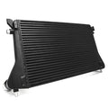 Echangeur Racingline Performance pour Golf 7 GTI / Golf 7 R / Leon 3 Cupra / S3 8V / TT 8S EA888.3 MQB — image 1
