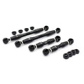 Biellettes de rabaissement réglables Racingline pour Audi RS6 C8 / RS7 C8 / Urus / RSQ8 — image 1
