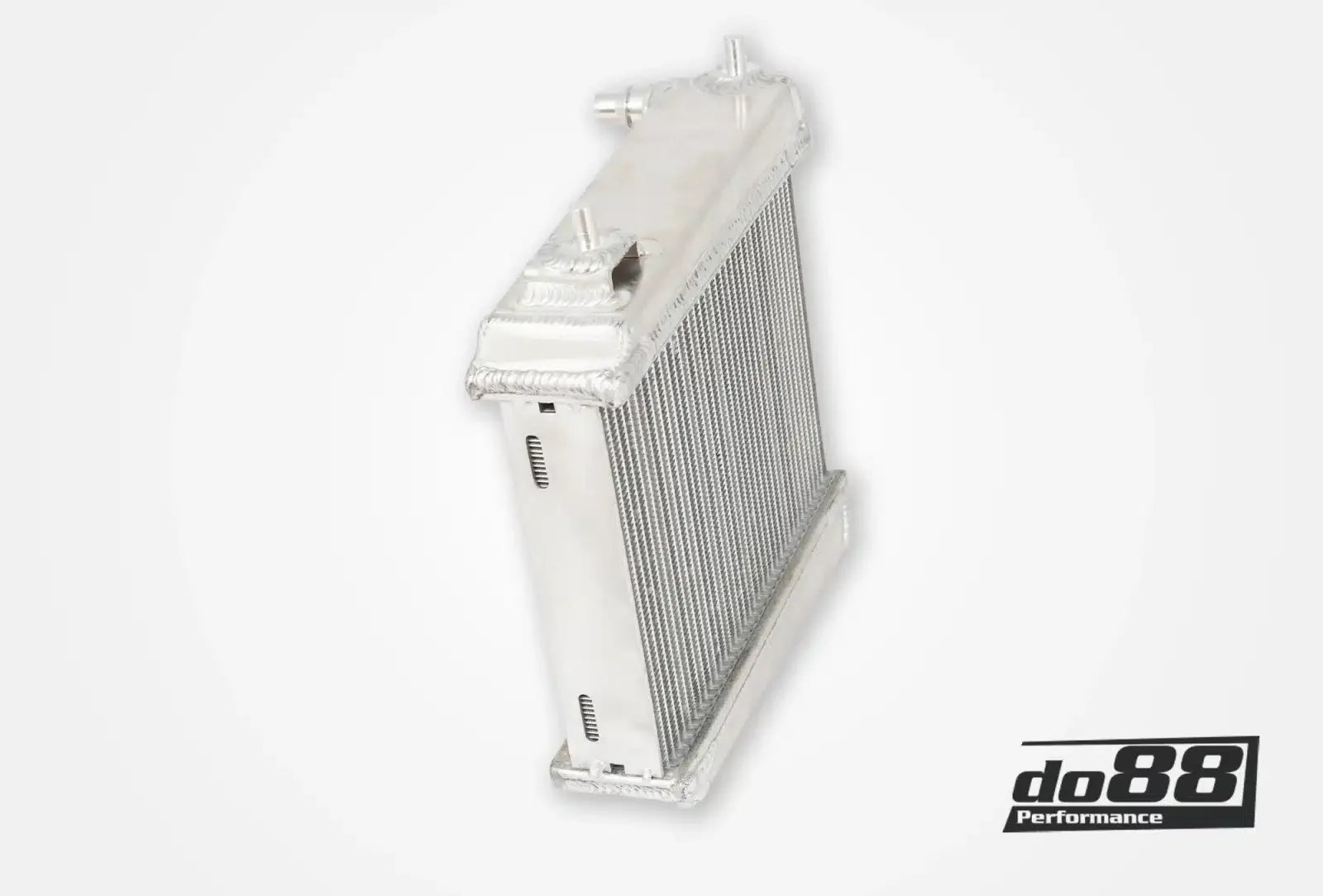 do88 Radiateur Déporté, BMW Série G / Toyota GR Supra A90 — image 2