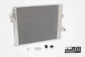 do88 Radiateur de charge frontal, BMW Série F — image 1