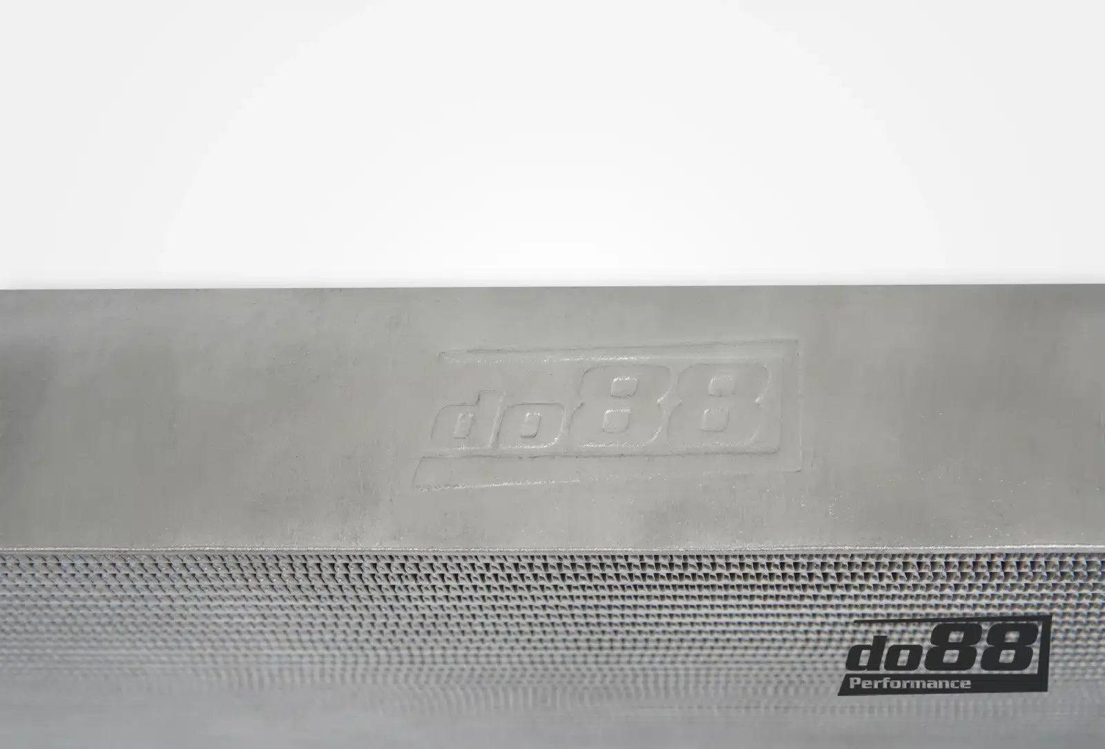 do88 Radiateur de charge frontal, BMW Série F — image 4